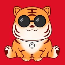 成员